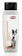 IBASA Shampoo Condicionador Antipulgas 1