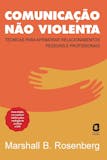 Top 10 Melhores Livros de Gestão de Pessoas em 2026 (Charles Duhigg, Dale Carnegie e mais) 4