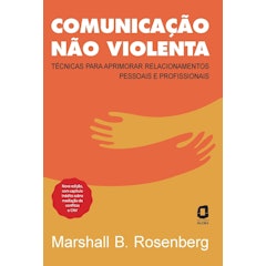 Comunicação Não Violenta