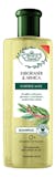 Top 10 Melhores Shampoos de Jaborandi em 2026 (Bio Extratus, Farmaervas e mais) 4