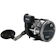 OKUMA Carretilha de Pesca Perfil Alto Okuma Classic Pro XPD 1