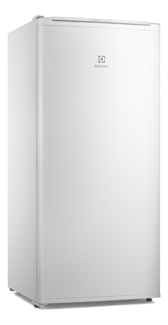Top 10 Melhores Freezers Verticais em 2026 (Consul, Electrolux e mais) 5