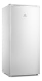 Top 10 Melhores Freezers Verticais em 2026 (Consul, Electrolux e mais) 5