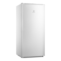 Freezer Vertical Cycle Defrost 162 L Inverter