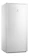 ELECTROLUX Freezer Vertical Cycle Defrost 162 L Inverter 1
