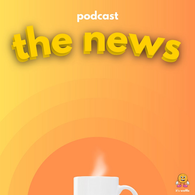 the news 1