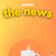 waffle the news 1
