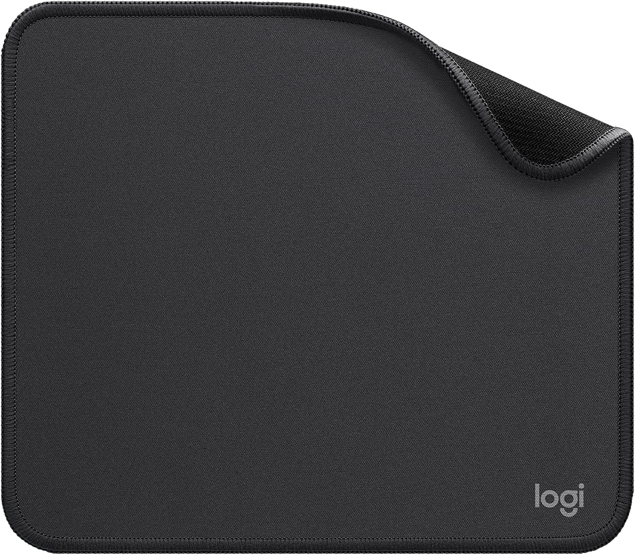 Top 10 Melhores Mouse Pads  (Multilaser, Logitech e mais) 4