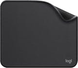 Top 10 Melhores Mouse Pads (Multilaser, Logitech e mais) 4