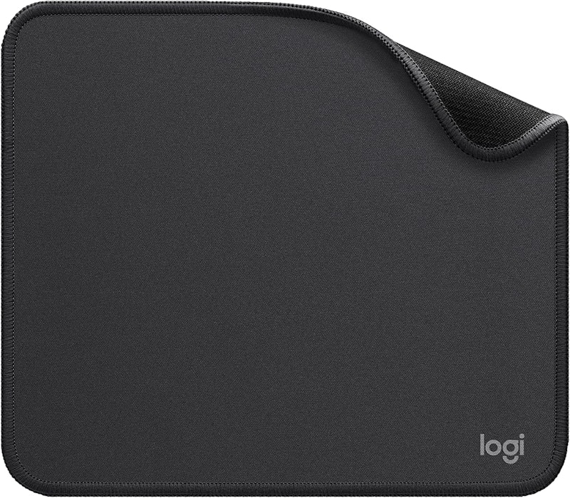 Logitech Mouse Pad Studio Series 1