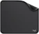 LOGITECH Logitech Mouse Pad Studio Series 1