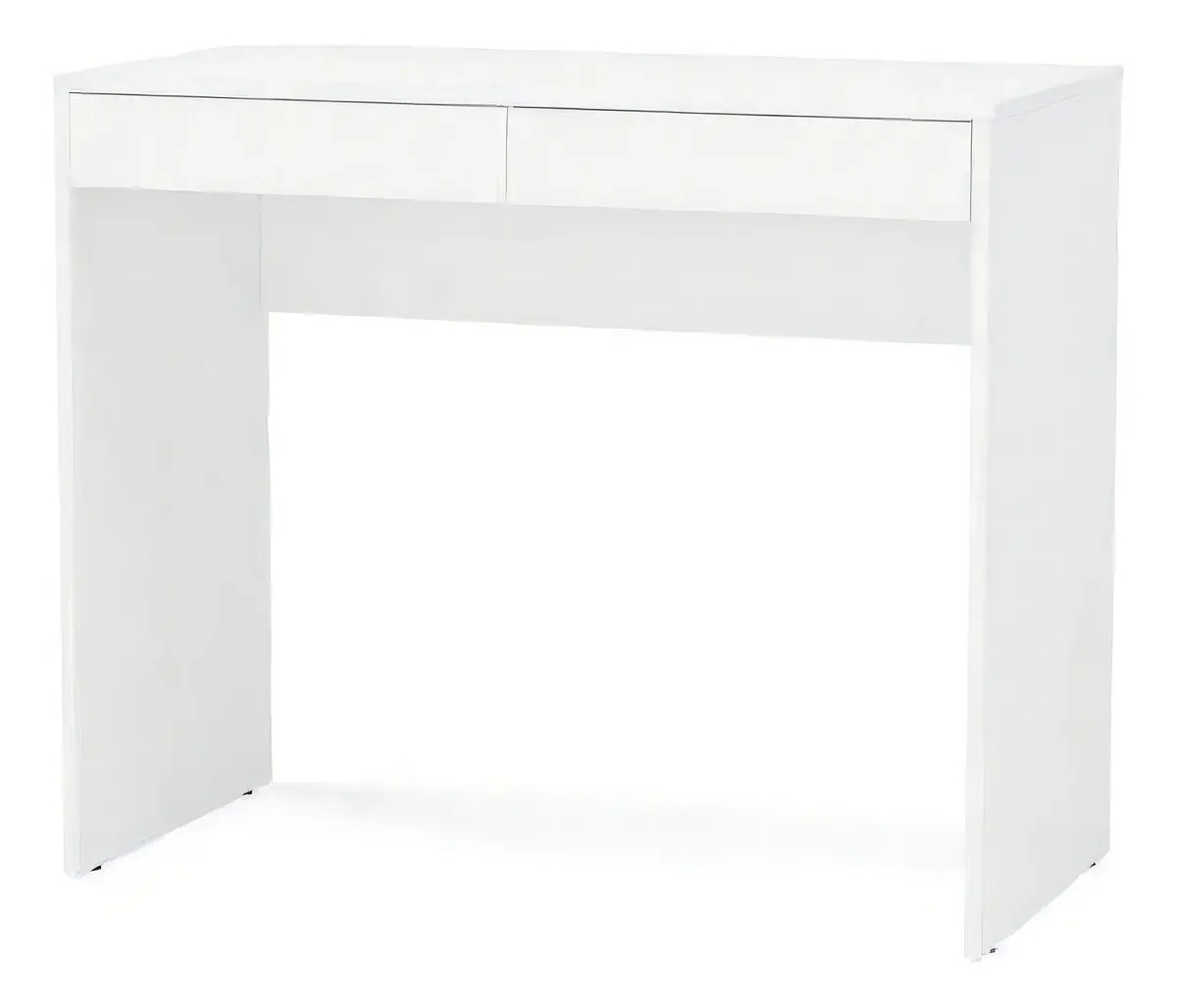 Mesa Tijuca 3