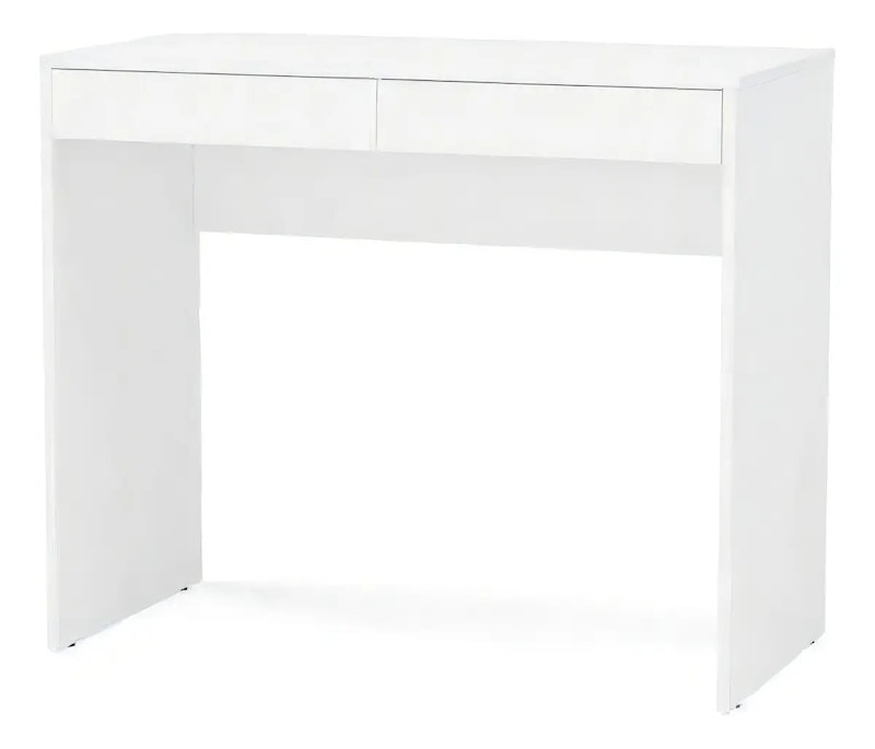 Mesa Tijuca 3