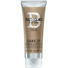 Condicionador Bed Head - B For Men - Clean Up Peppermint
