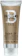 TIGI Condicionador Bed Head - B For Men - Clean Up Peppermint 1