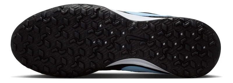 Chuteira Society Nike Tiempo Maestro Academy 2