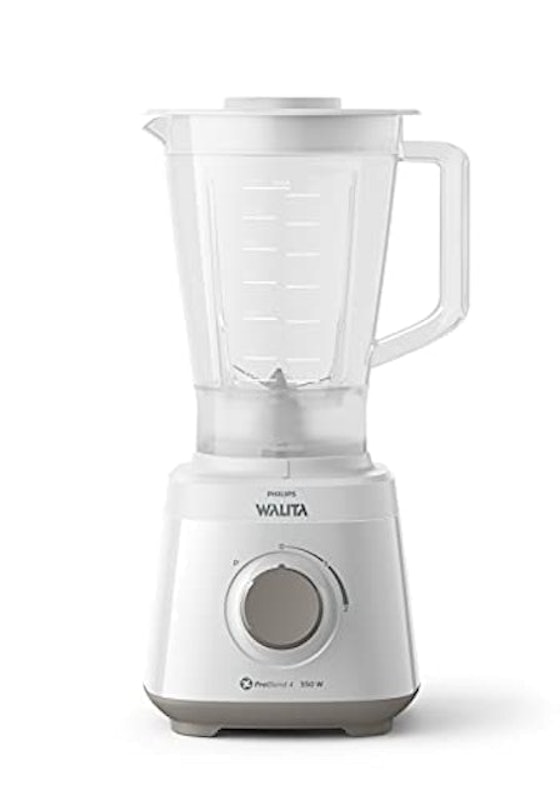 Philips Walita 3