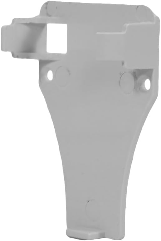 Ventilador de Teto Sunny Inverter 5