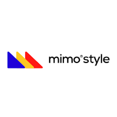 Mimo Style