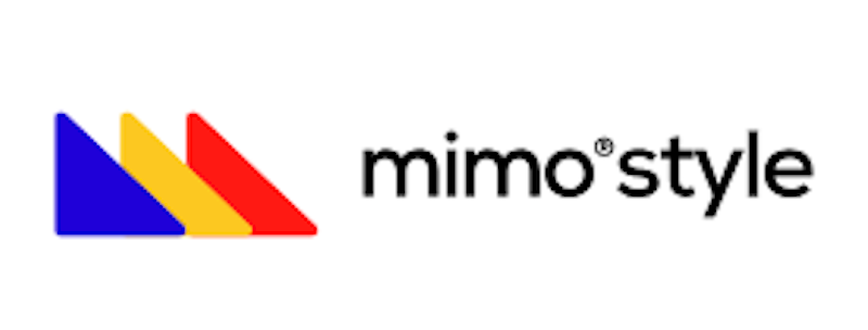 Mimo Style 1