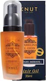 Top 10 Melhores Óleos para Cabelo em 2026 (Argan, Coco e mais) 5