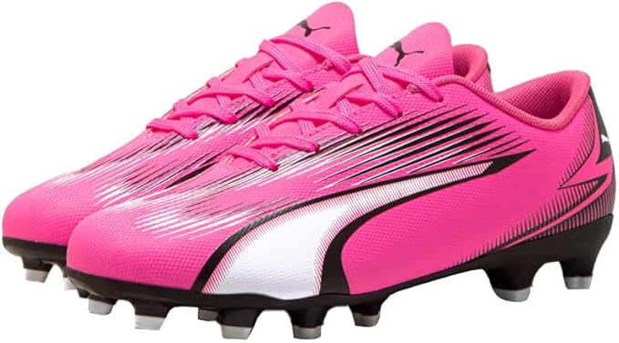 Chuteiro de Campo Ultra Play FG/AG BDP 4