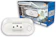 NOVADIGITAL Tomada Inteligente Pro Max 20 A 1
