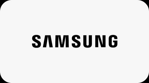 Samsung    1