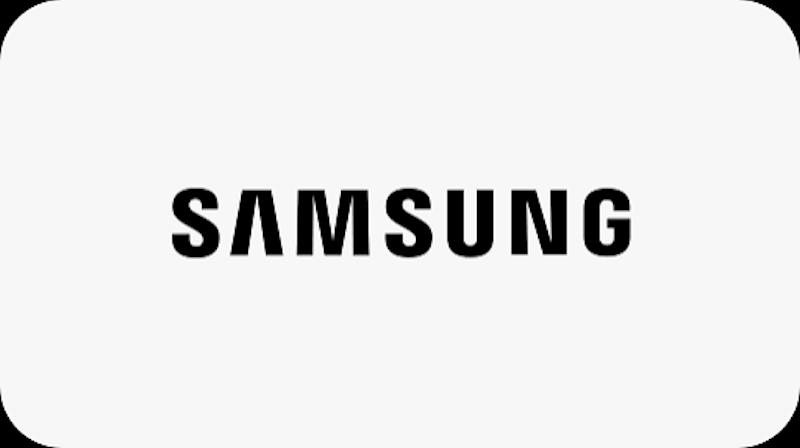 Samsung 1