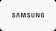 null Samsung 1
