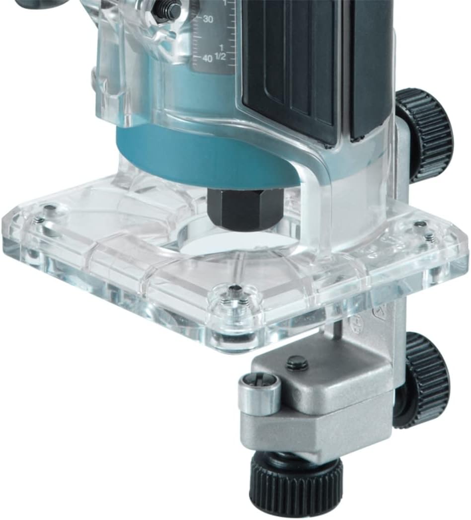 Tupia Makita 4