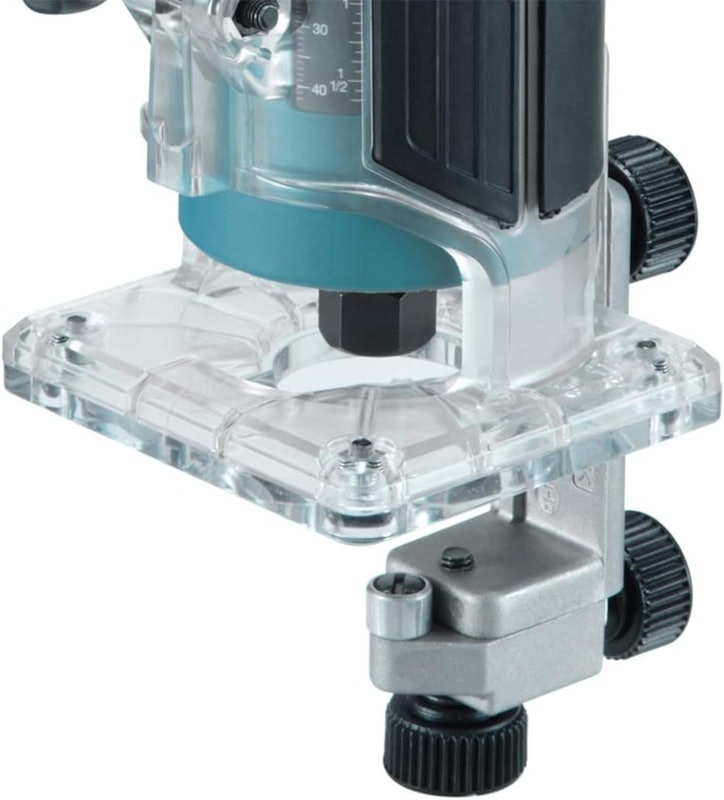 Tupia Makita 4