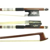 Top 10 Melhores Arcos de Violino (Madeira, Fibra de Carbono e mais) 3