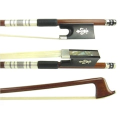 Arco de Violino Profissional