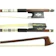 FLOR DE LIZ Arco de Violino Profissional 1