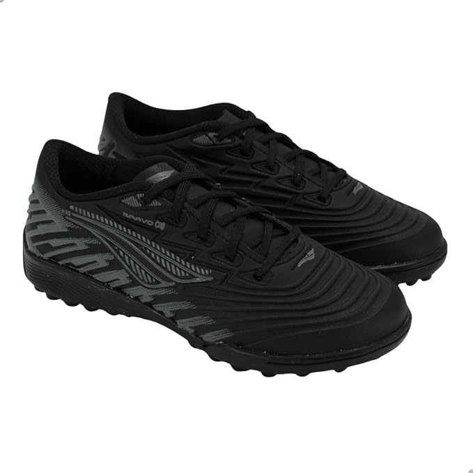 Chuteira Society Penalty Bravo Y-3 3