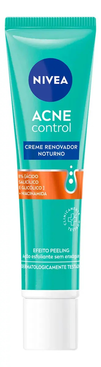 Top 10 Melhores Pomadas para Acne em 2026 (Cimed, Payot e mais) 3