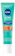 NIVEA Creme Renovador Noturno Acne Control 1