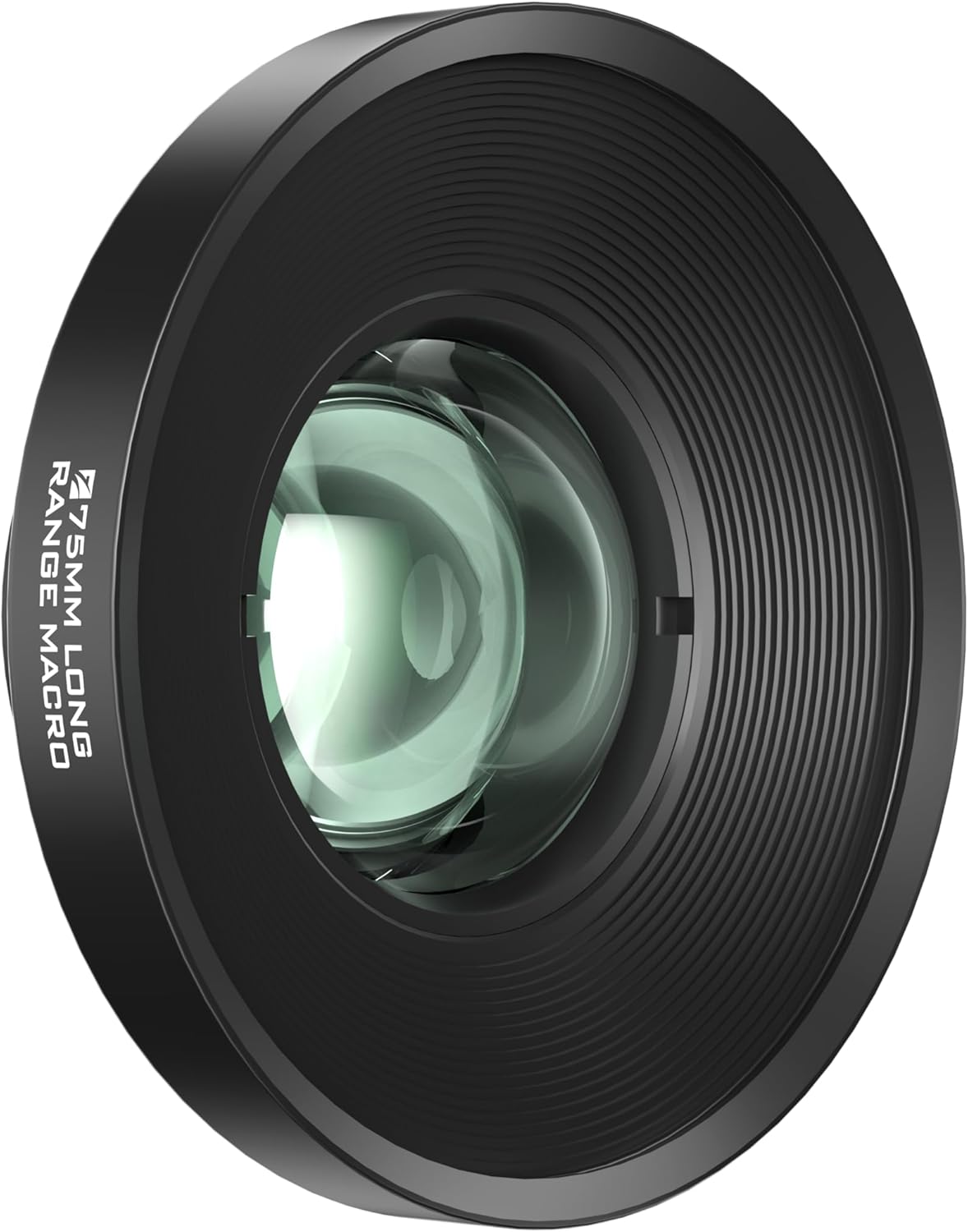 Long Range Macro Lens 1
