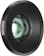 FREEWELL Long Range Macro Lens 1