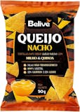 Top 10 Melhores Salgadinhos (Doritos, Cheetos e mais) 3