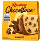 Top 10 Melhores Chocotones (Bauducco, Santa Edwiges e mais) 1