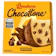 BAUDUCCO Chocottone Bauducco 1
