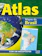 Ciranda Escolar Atlas Mapas do Brasil 1