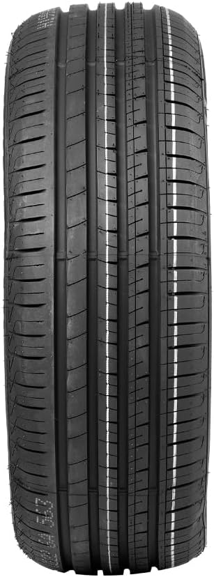 Pneu Itaro Aro 15 Comformax 195/60R15 88V 2