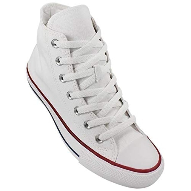 Chuck Taylor All Star 2