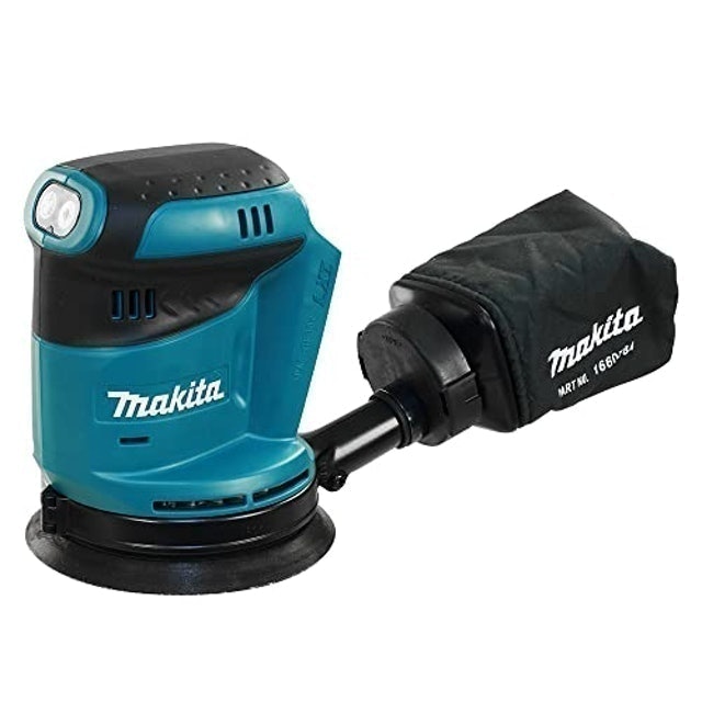 Makita 4