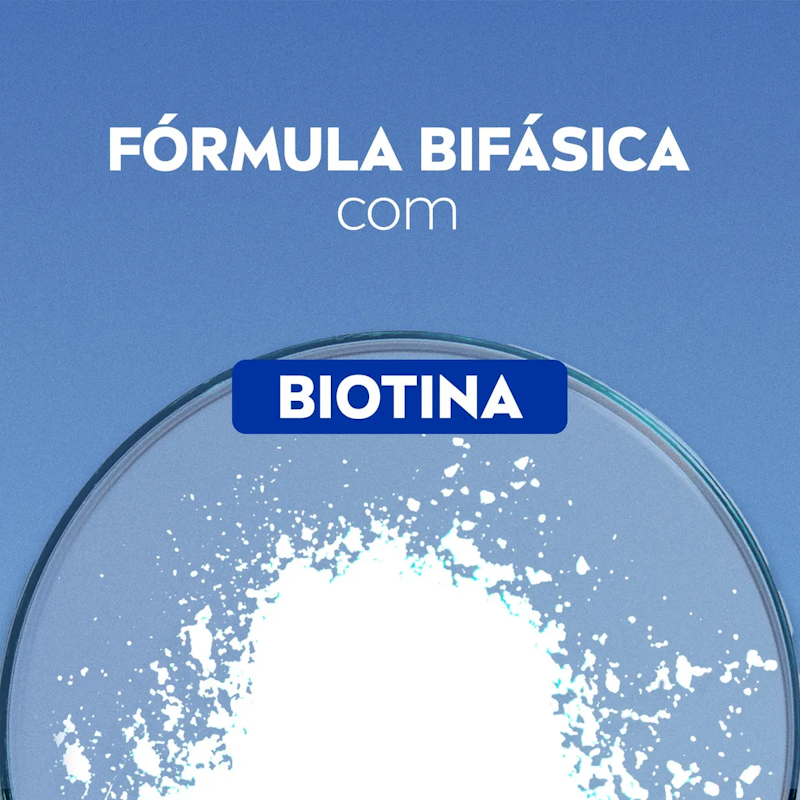 Demaquilante Bifásico 3