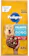 PEDIGREE Ração Seca Filhote Sabor Carne, Frango e Cereais 1
