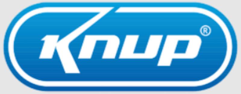 Knup 1